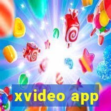 xvideo app